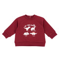 Felpa Chicco 102767