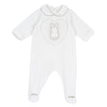 Tutina Chicco 102775