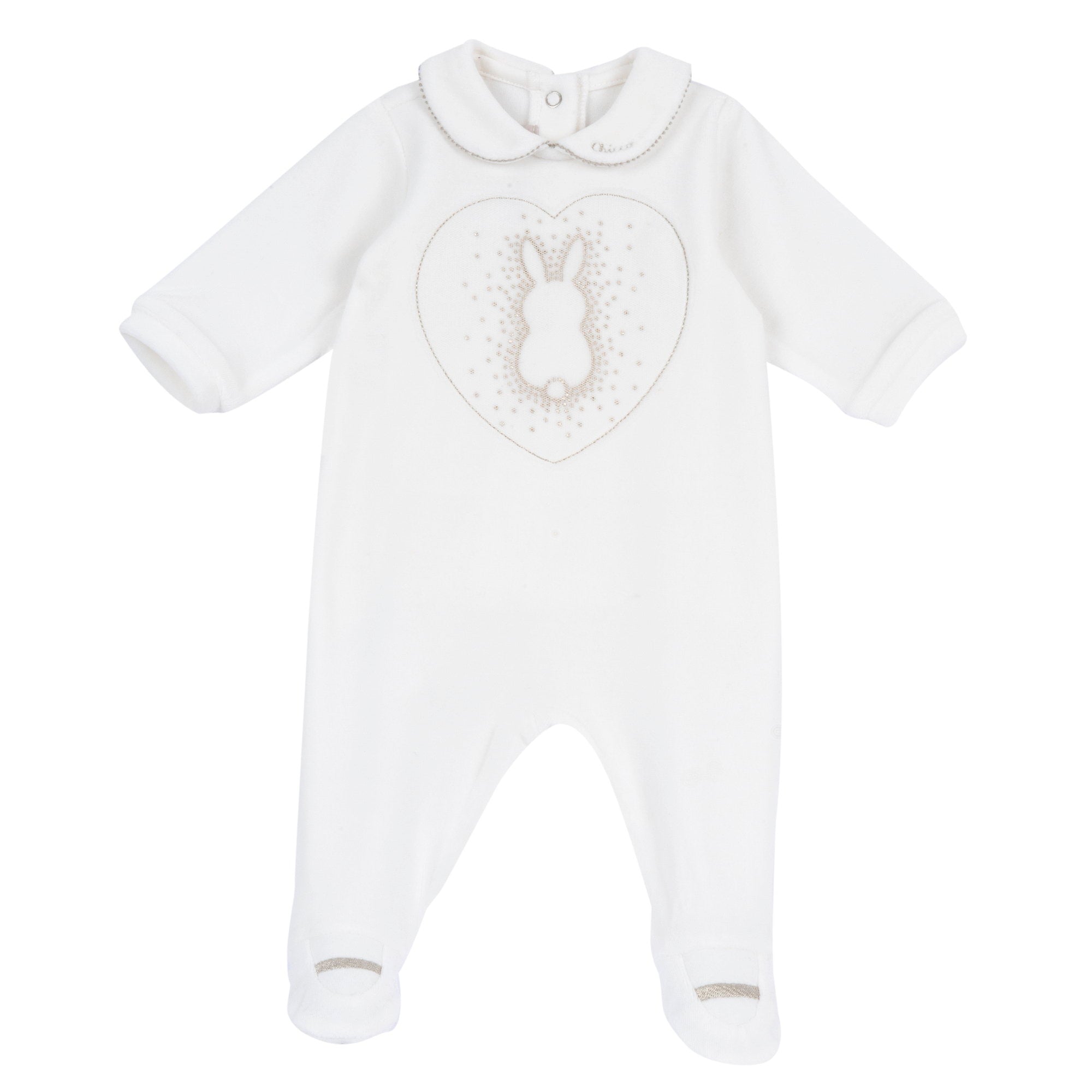Tutina Chicco 102775