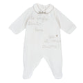 Tutina Chicco 102776