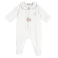 Tutina Chicco 102777