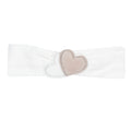 Fascia Chicco 102784
