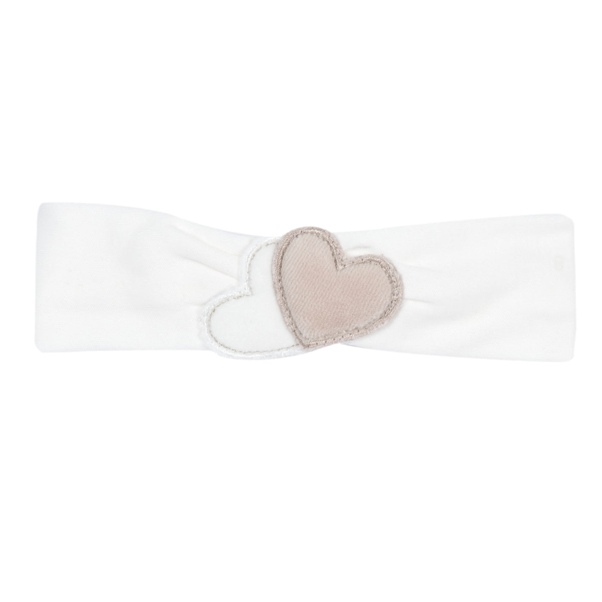 Fascia Chicco 102784