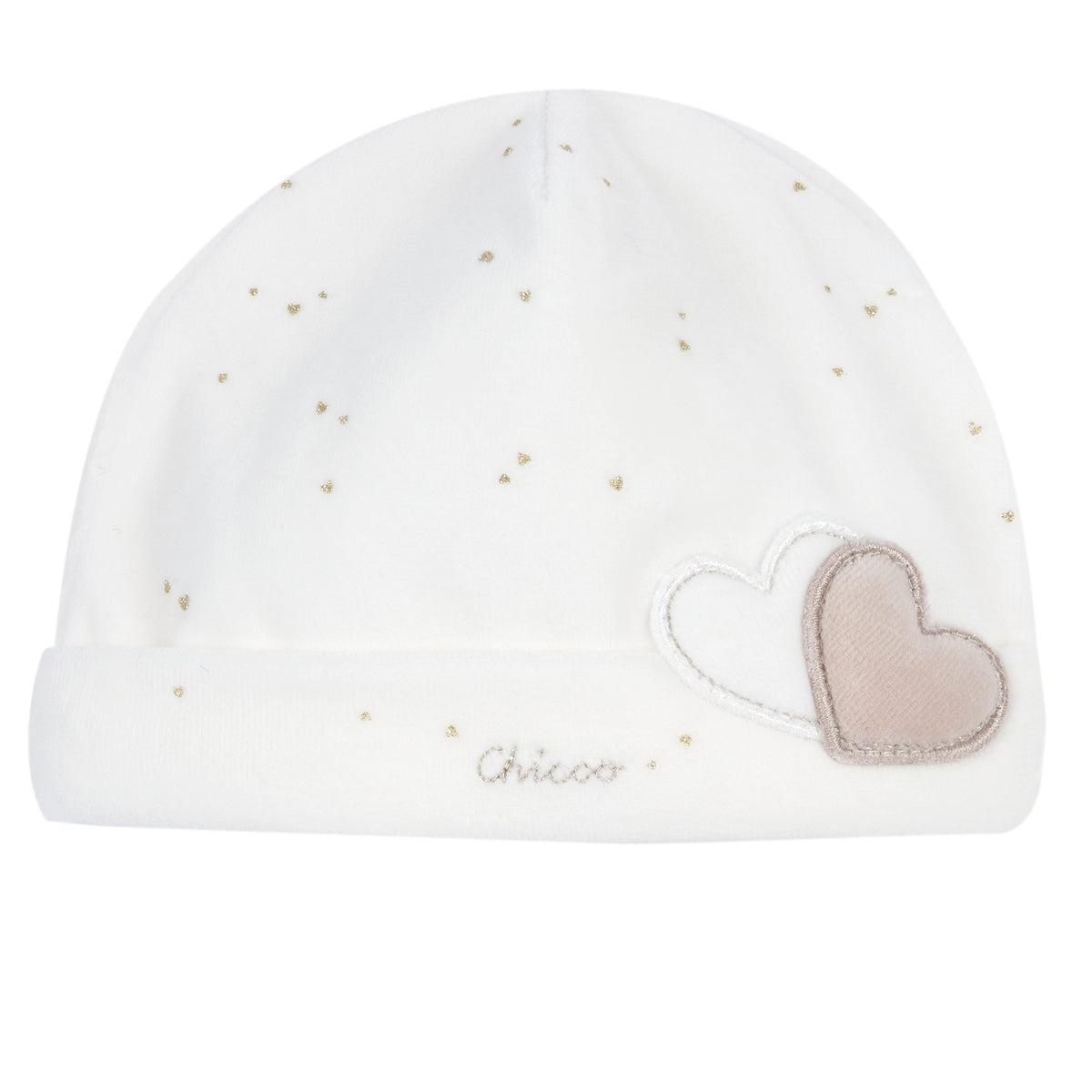 Cappello Chicco 102785