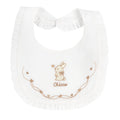 Bavaglia Chicco 102786