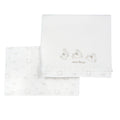 Set lenzuola Chicco 102787