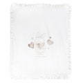Coperta Chicco 102788