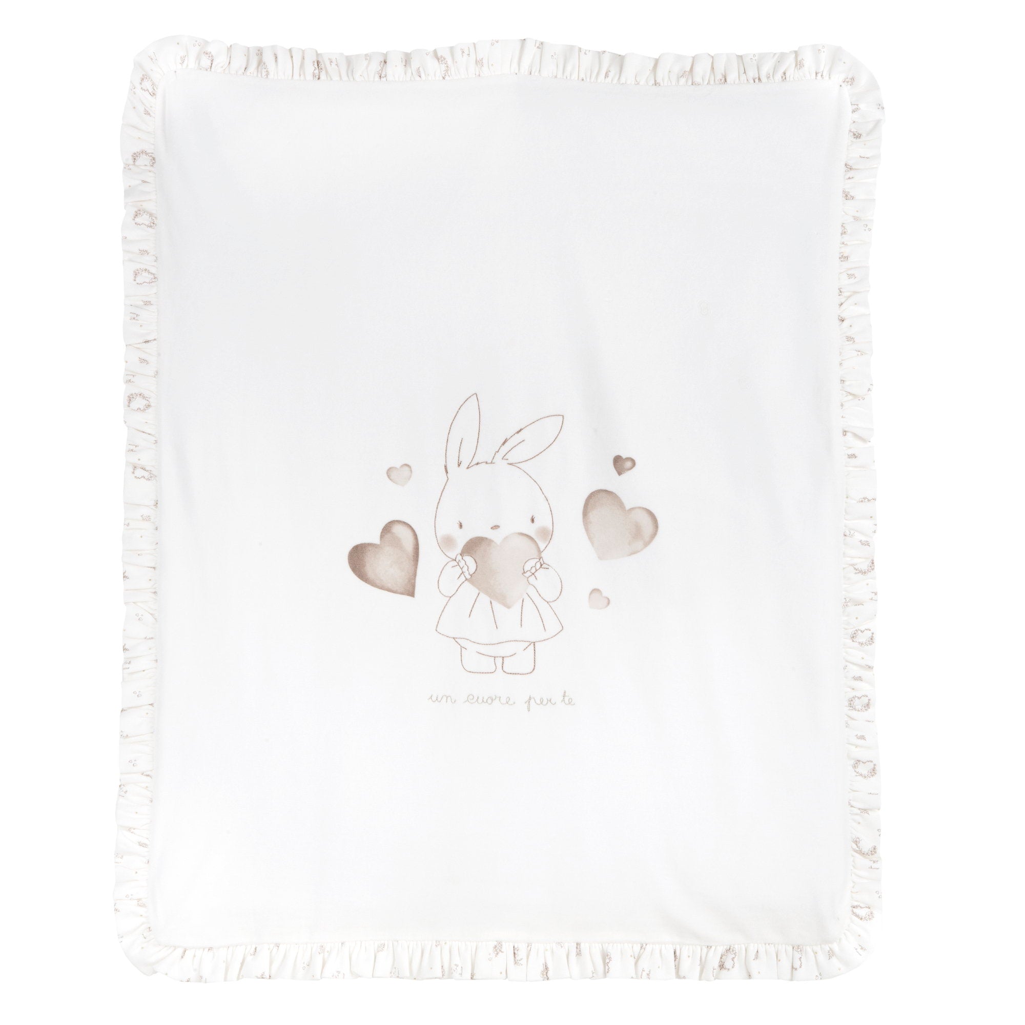 Coperta Chicco 102788
