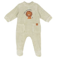 Tutina Chicco 102792