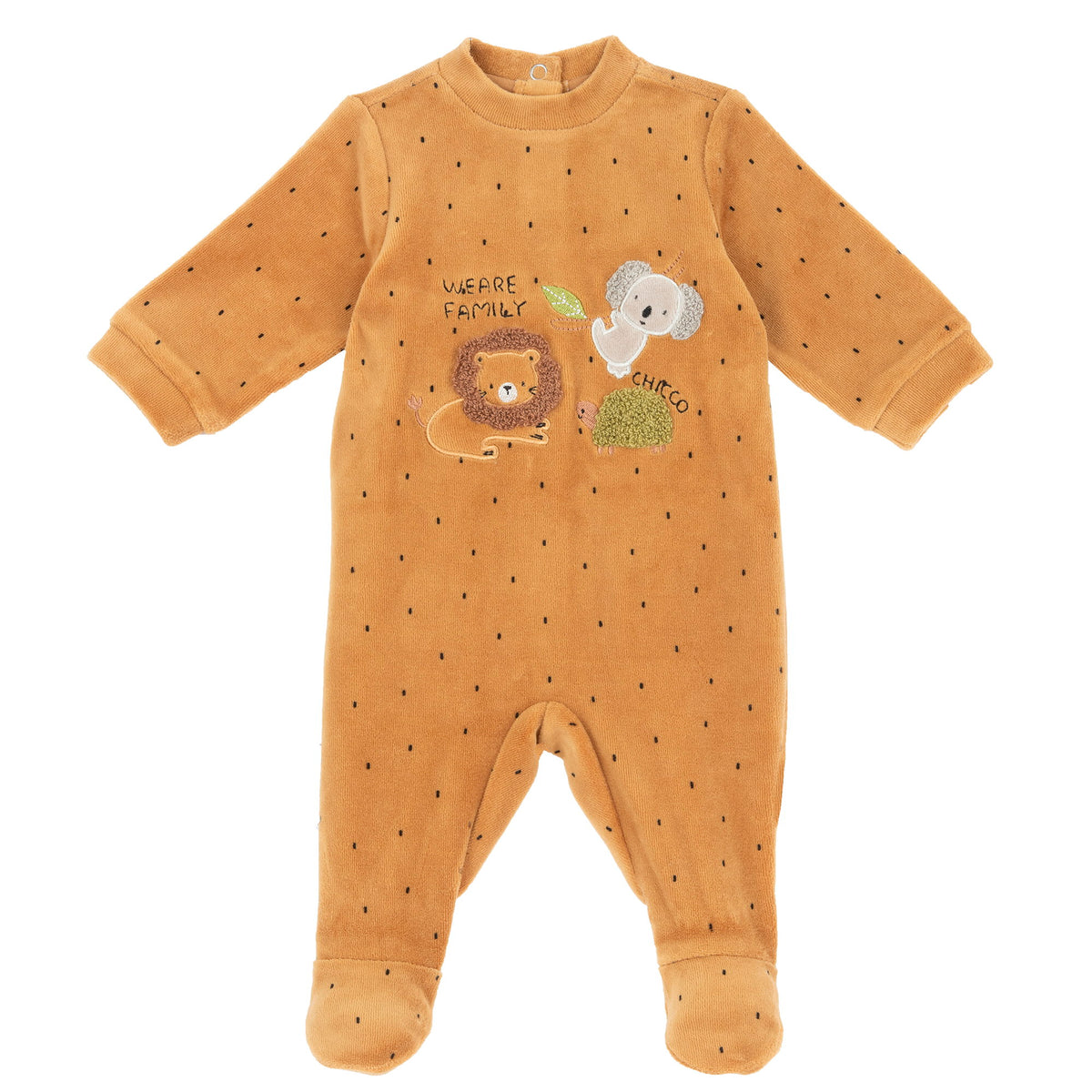 Tutina Chicco 102794