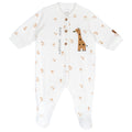 Tutina Chicco 102795