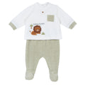 Tutina Chicco 102796