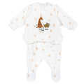 Tutina Chicco 102979
