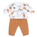 Completo Chicco 102798