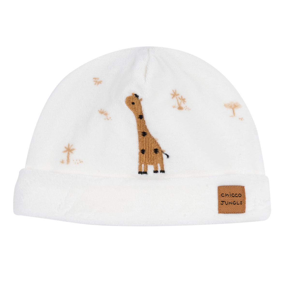 Cappello Chicco 102800