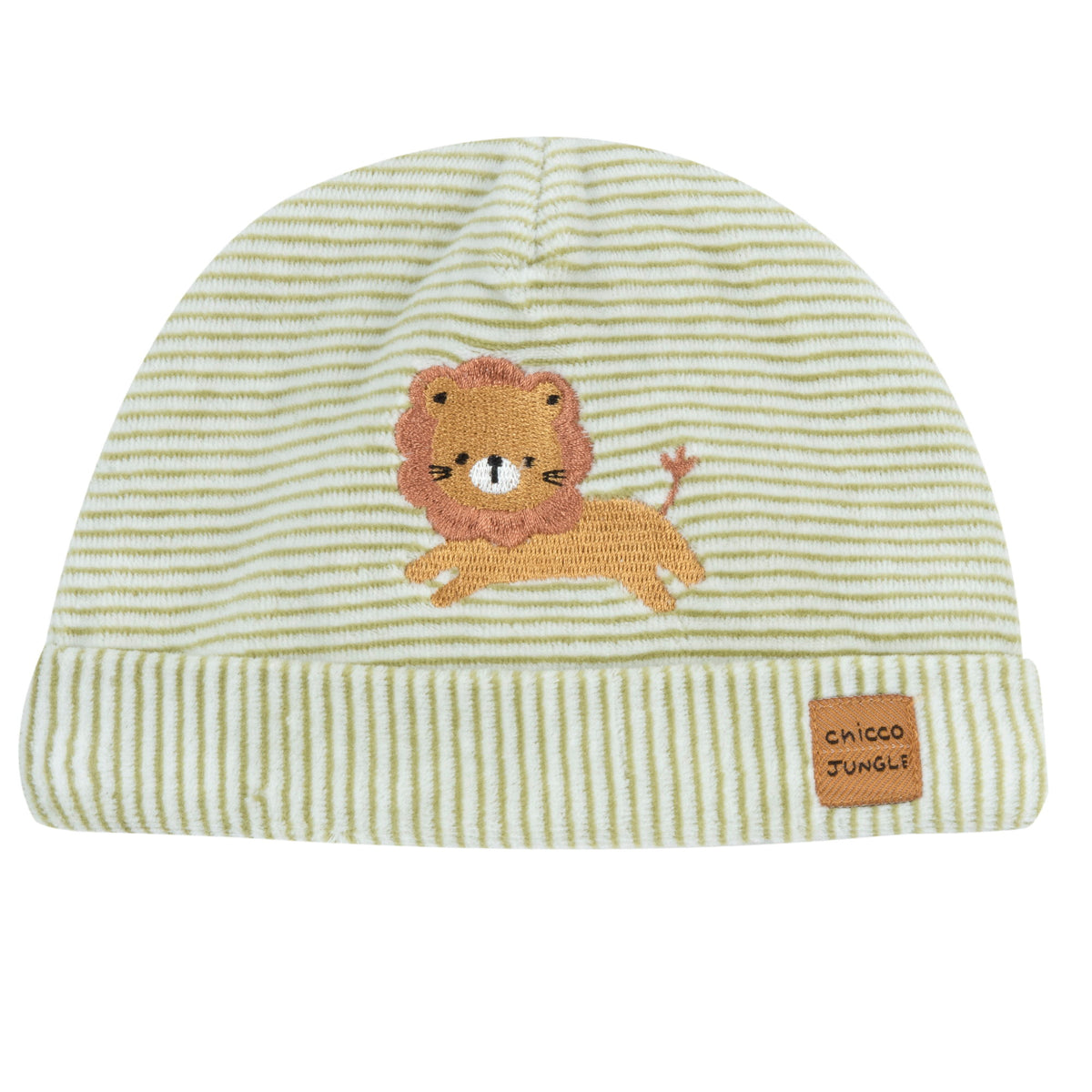 Cappello Chicco 102800