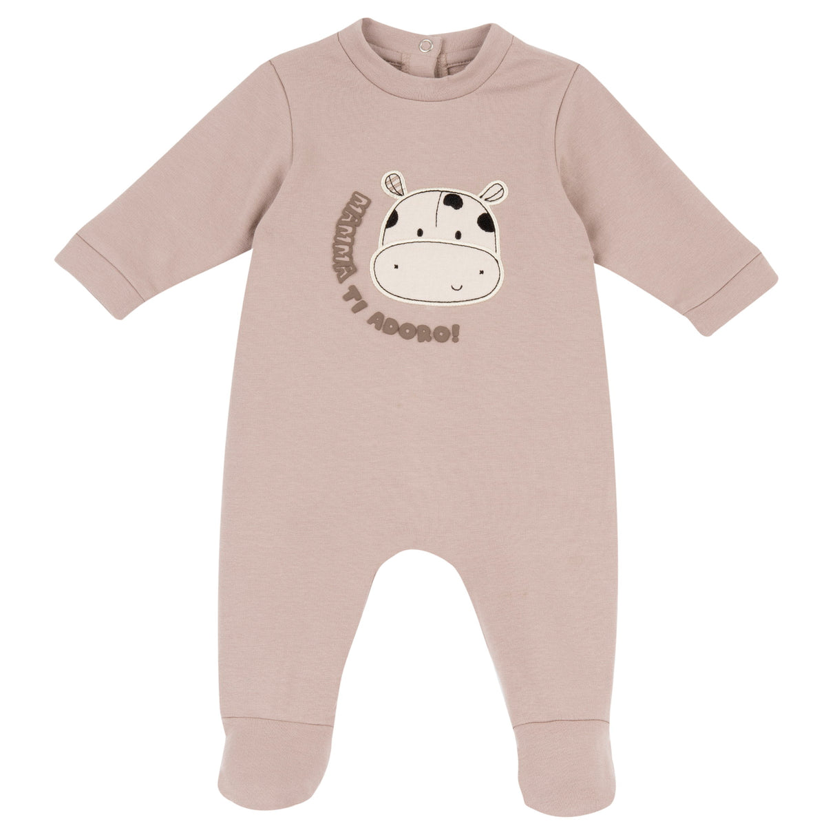Tutina Chicco 102804
