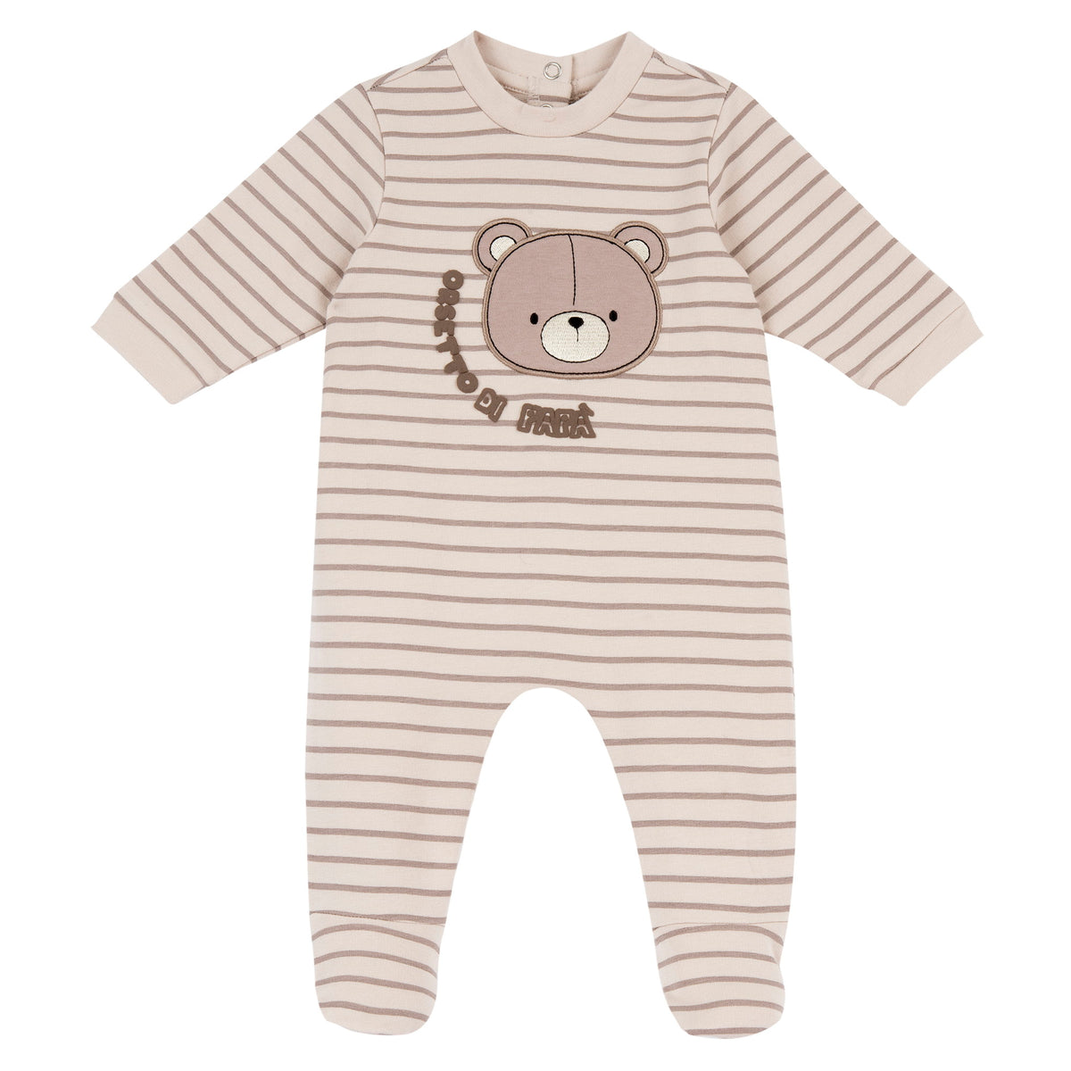 Tutina Chicco 102804