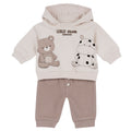 Completo Chicco 102807