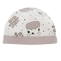 Cappello  chicco 102808