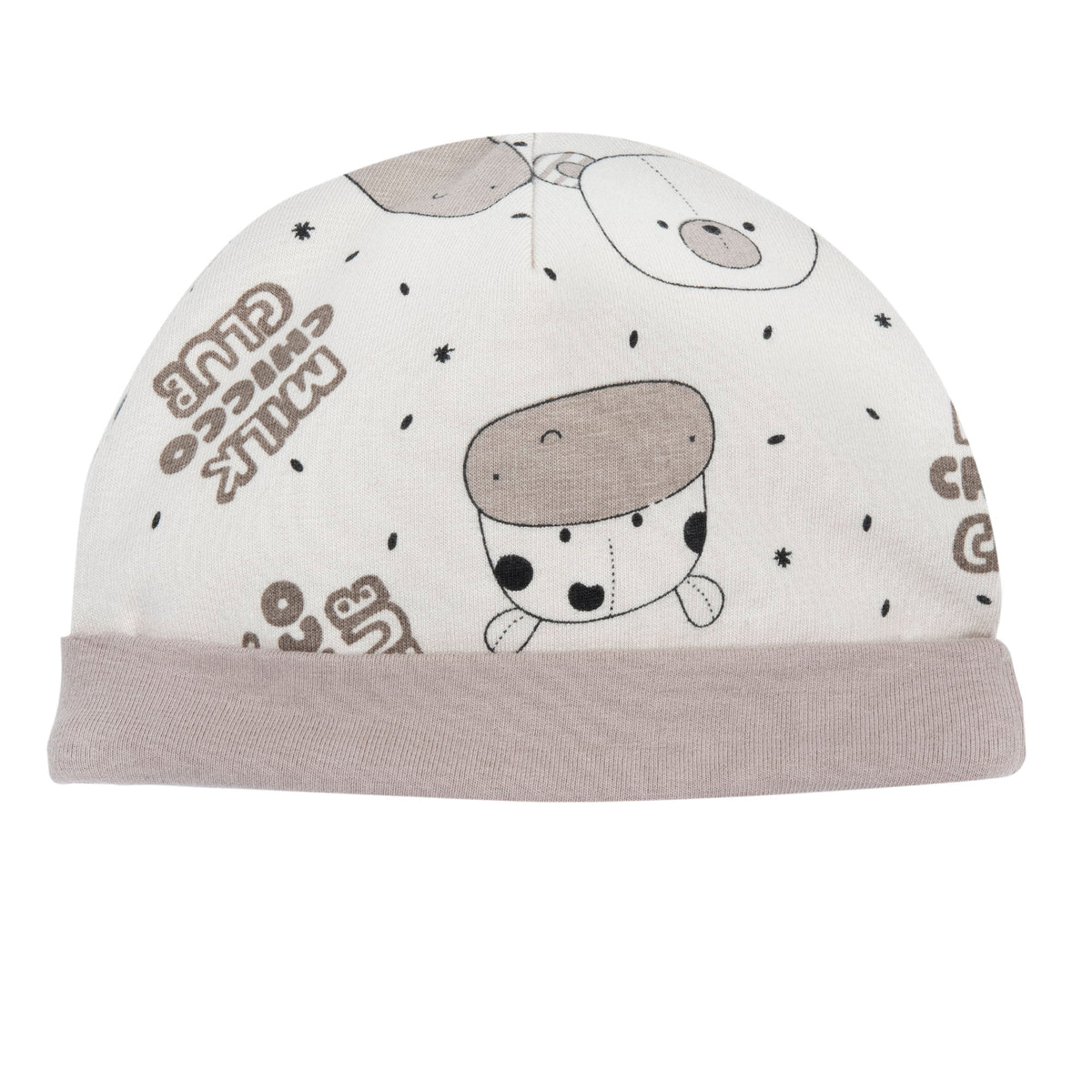 Cappello  chicco 102808