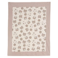 Coperta Chicco 102810