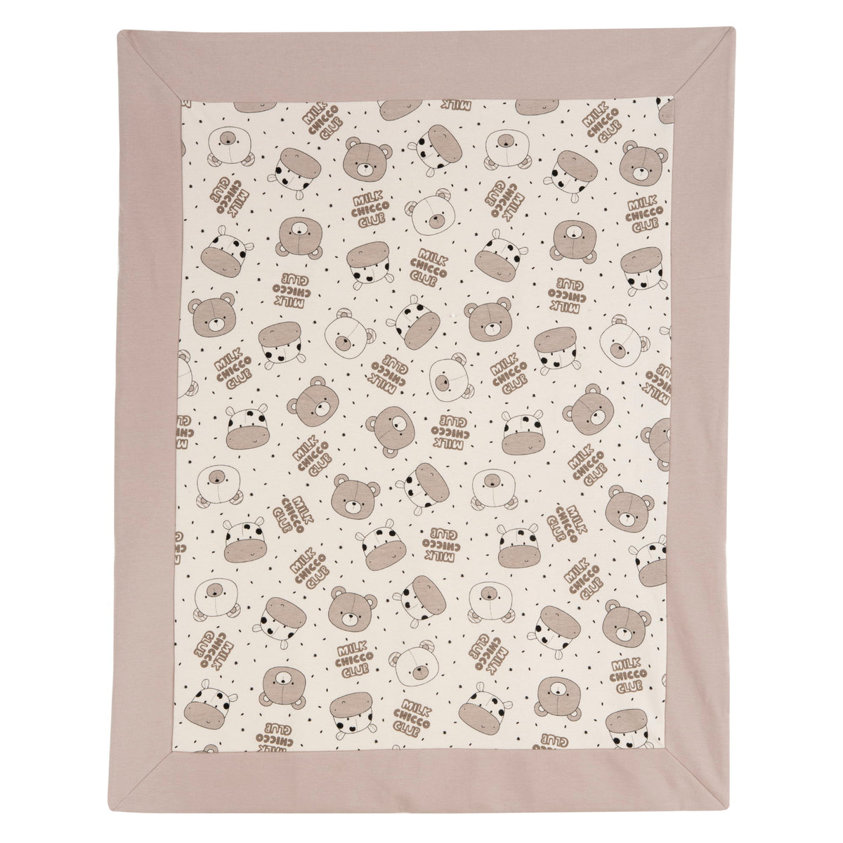 Coperta Chicco 102810