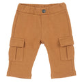 Pantalone Chicco 102819