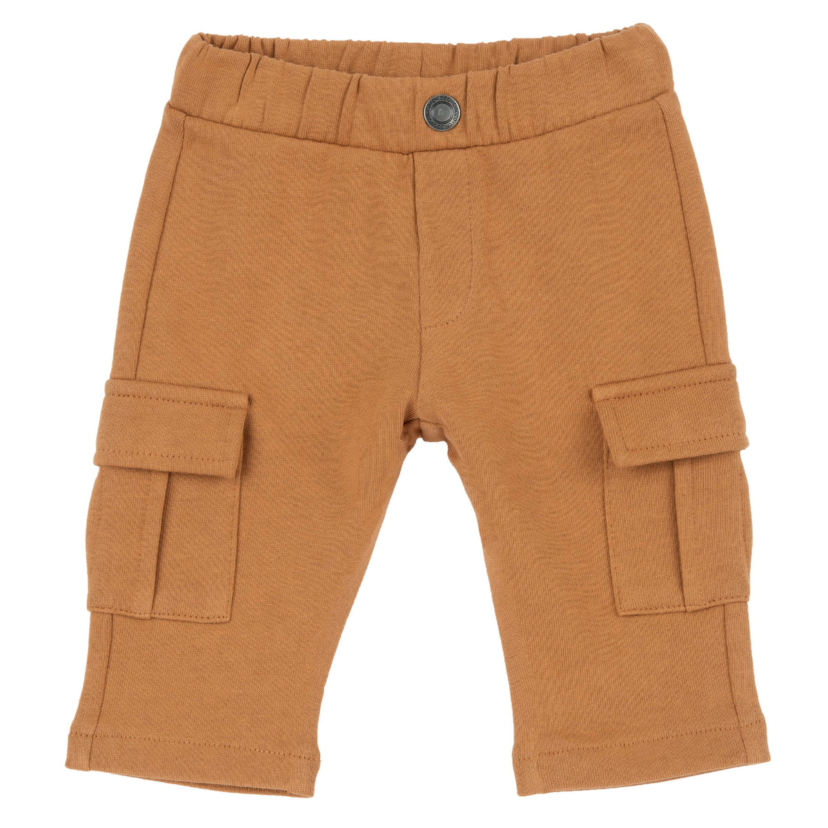 Pantalone Chicco 102819