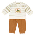 Completo Chicco 102821