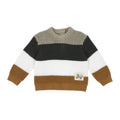 Pull over Chicco 102822