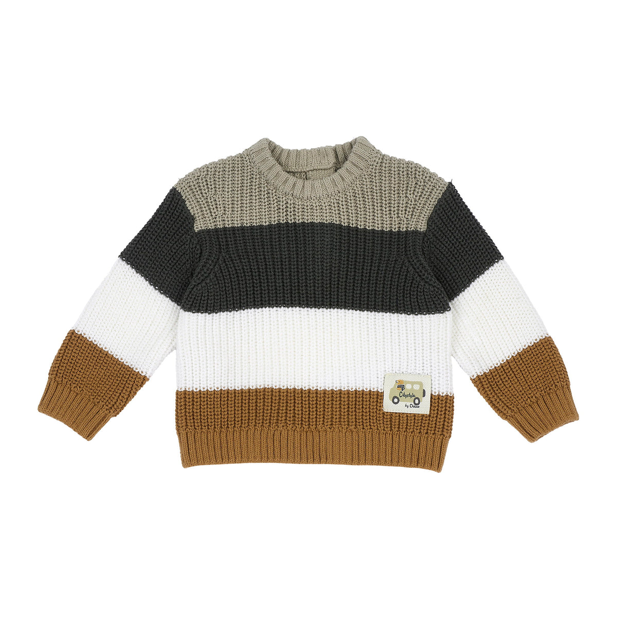 Pull over Chicco 102822