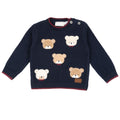 Pull over Chicco 102824