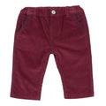 Pantaloni Chicco 102829
