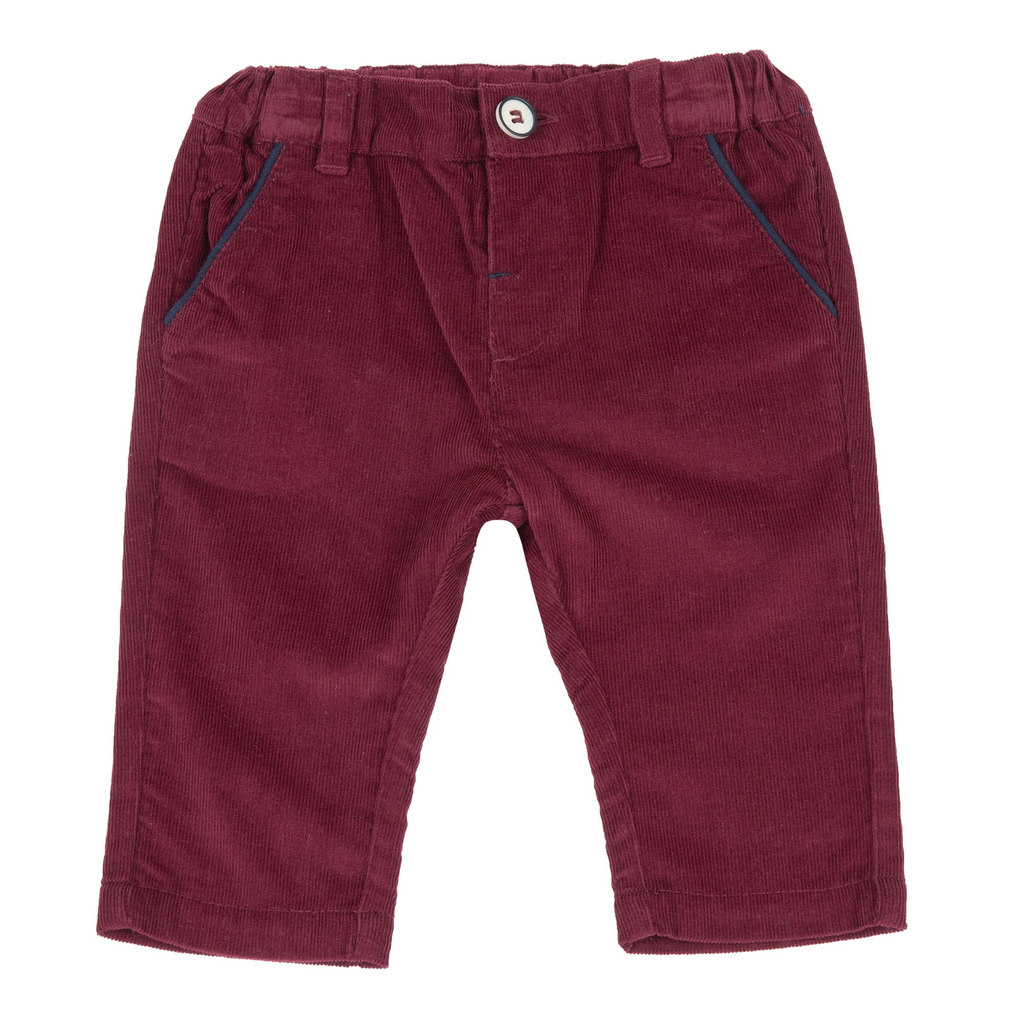 Pantaloni Chicco 102829