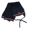 Set cappello e sciarpa Chicco 102846