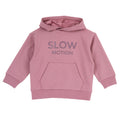 Felpa Chicco 102853