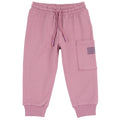 Sotto tuta Chicco 102854