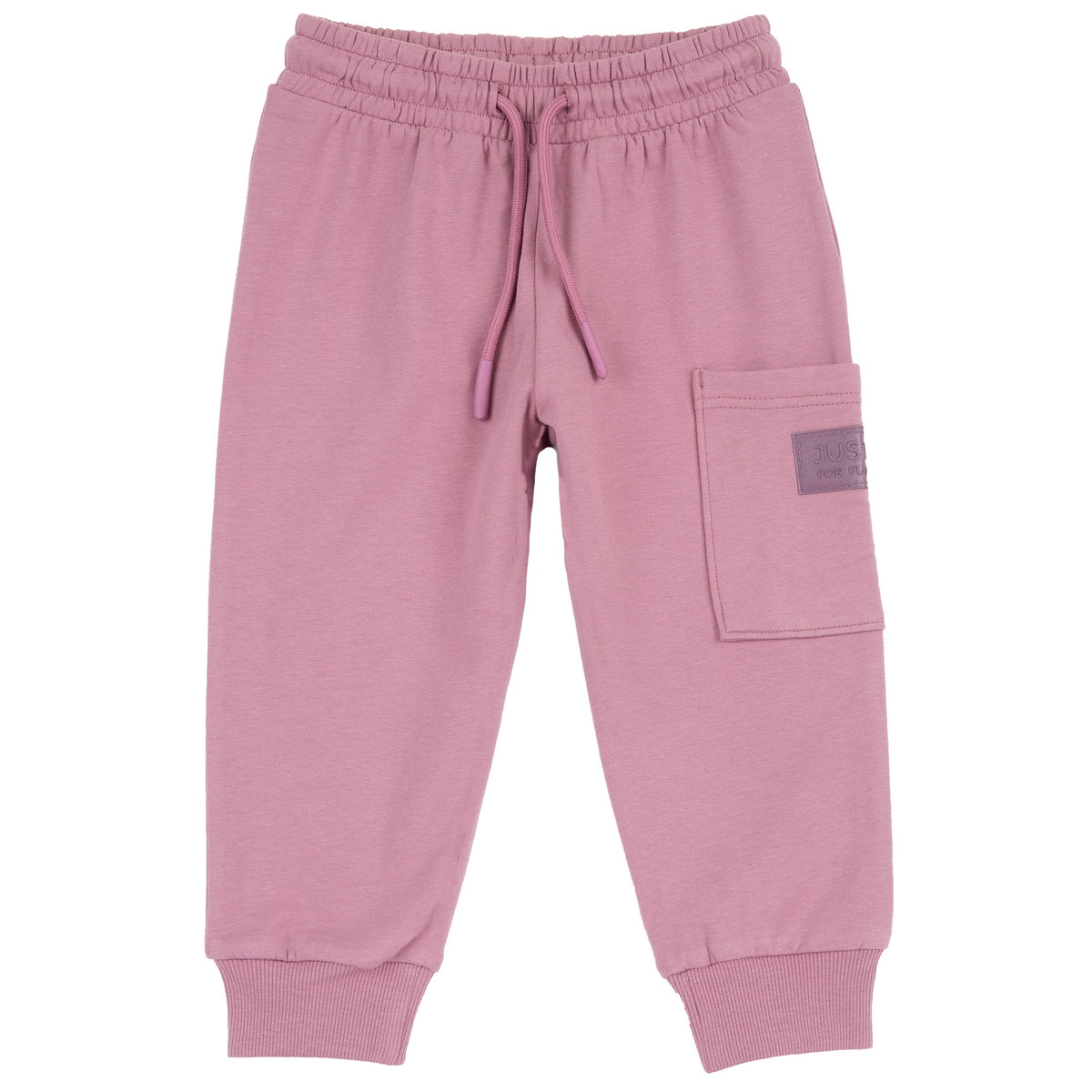 Sotto tuta Chicco 102854