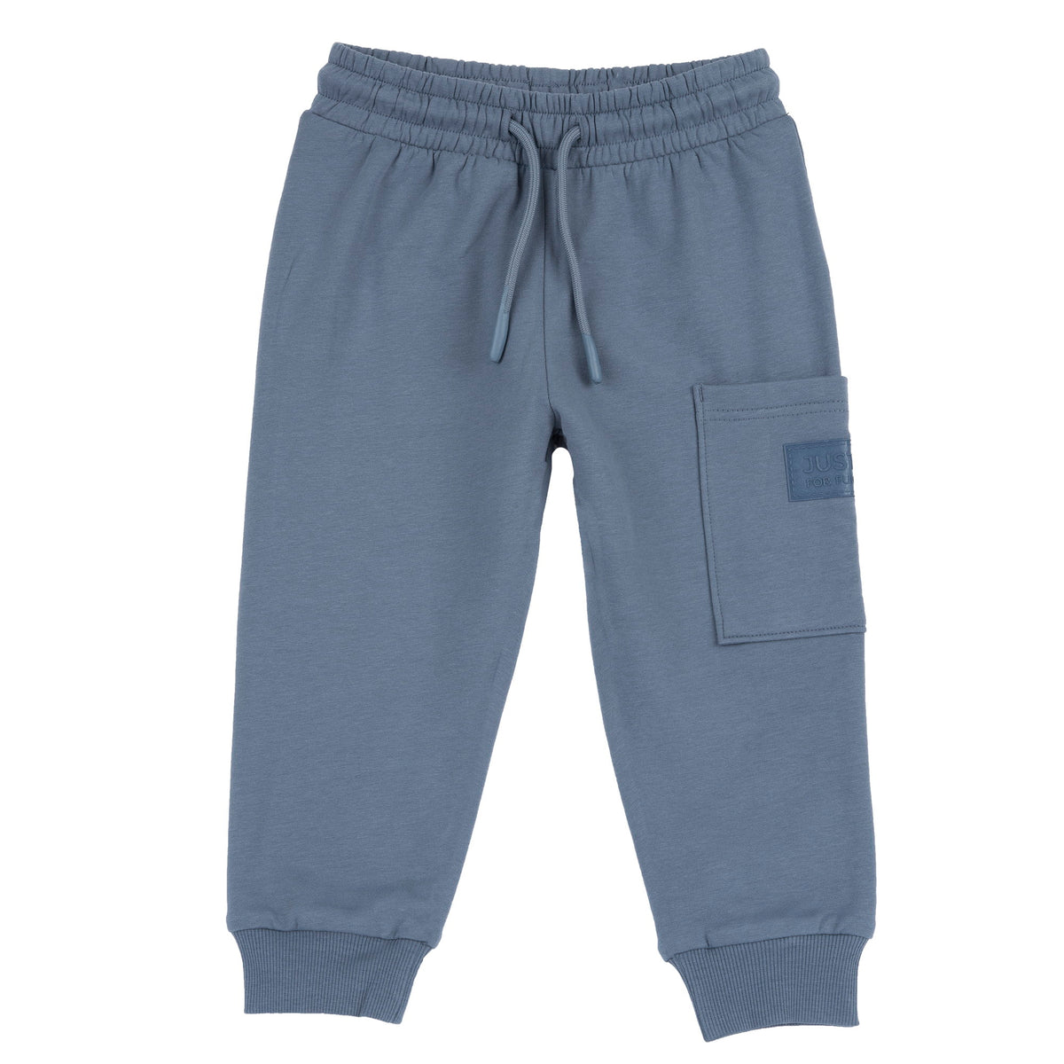 Sotto tuta Chicco 102854