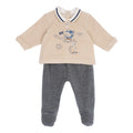 Tutina Chicco 102873