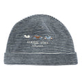Cappello Chicco 102876