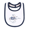 Bavaglia Chicco 102877