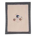 Coperta Chicco 102880