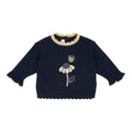 Pull over Chicco 102881