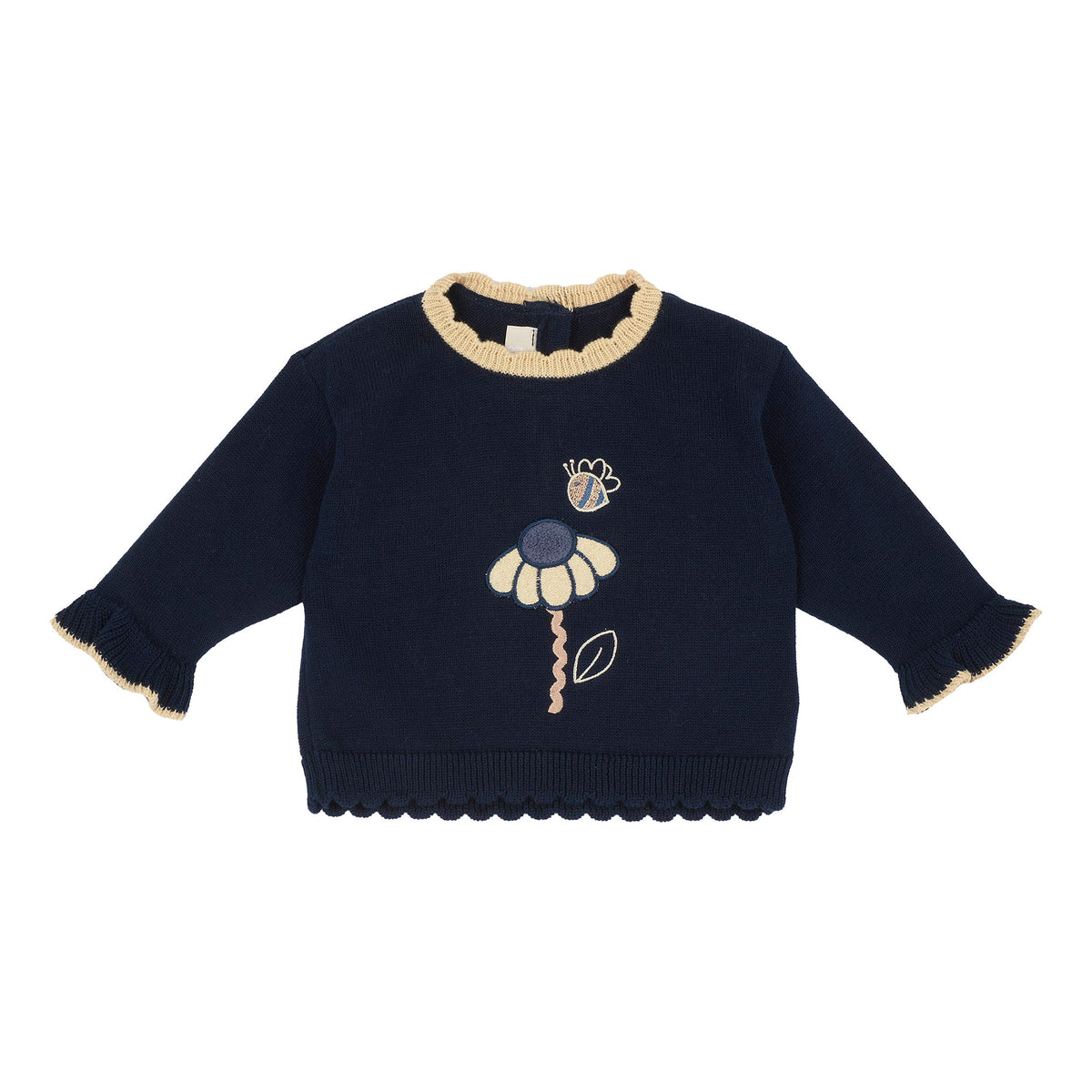 Pull over Chicco 102881