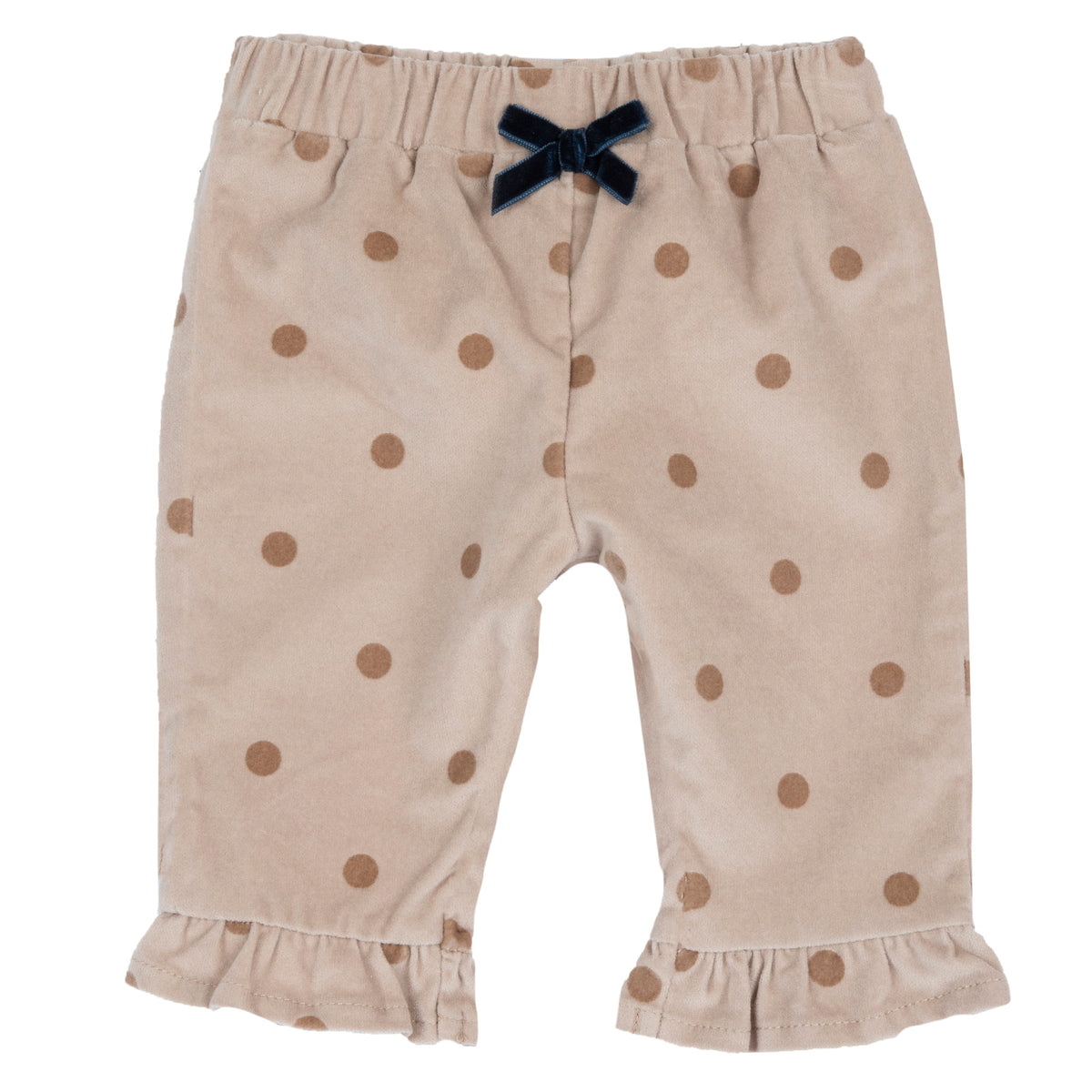 Pantaloni Chicco 102887
