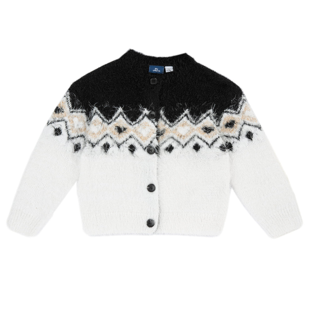 Cardigan Chicco 102901