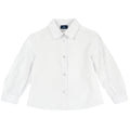 Camicia Chicco 102903