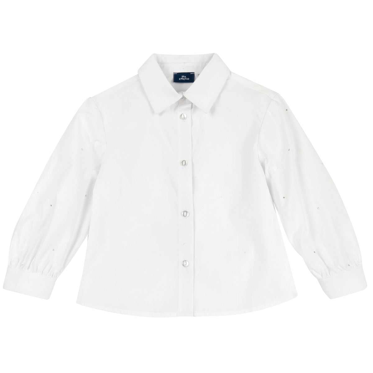 Camicia Chicco 102903